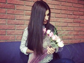 My Photos