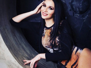 My Photos