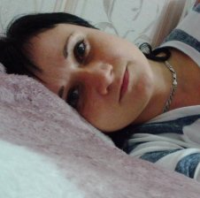 carolina17