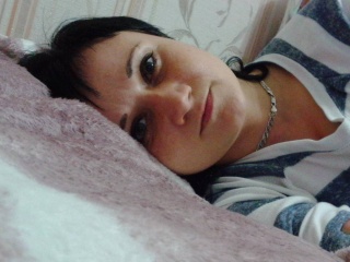 My Photos