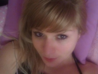My Photos
