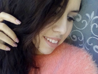 My Photos