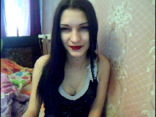 My Photos