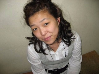 My Photos