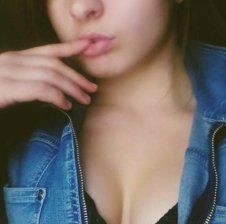 evaa1