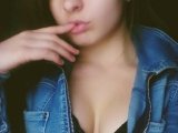 evaa1