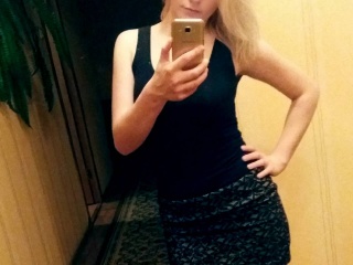 My Photos