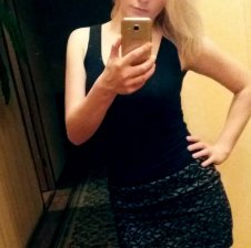 karolinasky