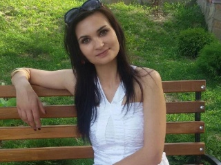 My Photos