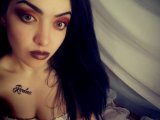 karla01