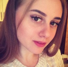 irenadlerr