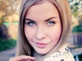 halisia
