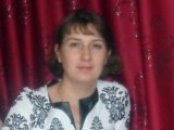 gullia1