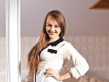 karisandra