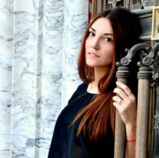 dariana126
