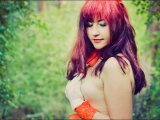 reddyfoxyy