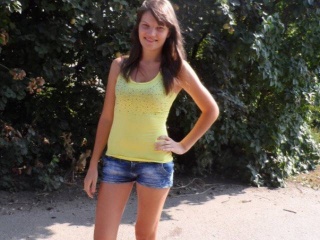 My Photos