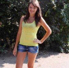 bad4girl
