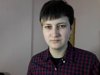 My Photos