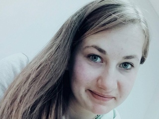 My Photos