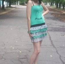 myssi