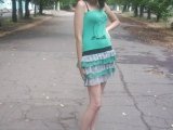 myssi