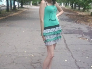 My Photos