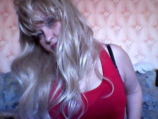 My Photos