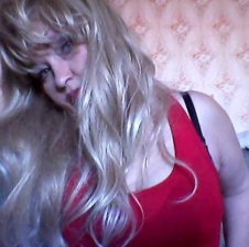 syzanna2705