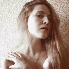 wetpearlvip