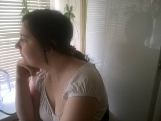 My Photos