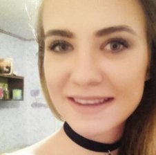 ericamonte