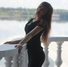 valia333