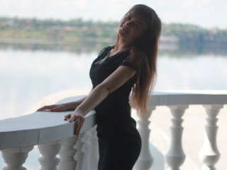 My Photos