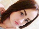 xzlizaxz