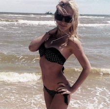 dariabet
