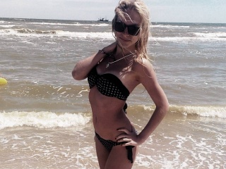 My Photos