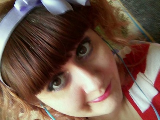 My Photos