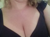 elenkaweb