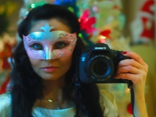 My Photos