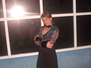 My Photos