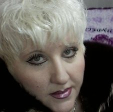 irenushca