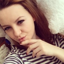 tanettaaa