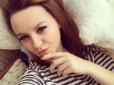 tanettaaa