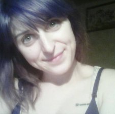 sweetangel4