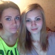 sladenkiee