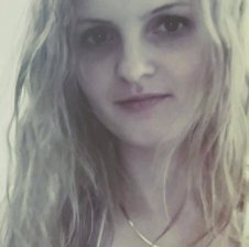 agata71