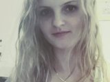 agata71