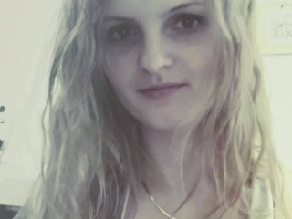 My Photos