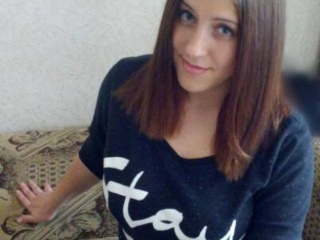 My Photos